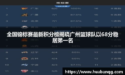 beats365唯一官方网站