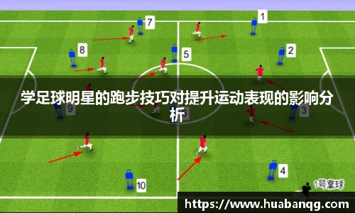 beats365唯一官方网站