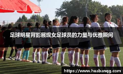 best365英国在线体育官网